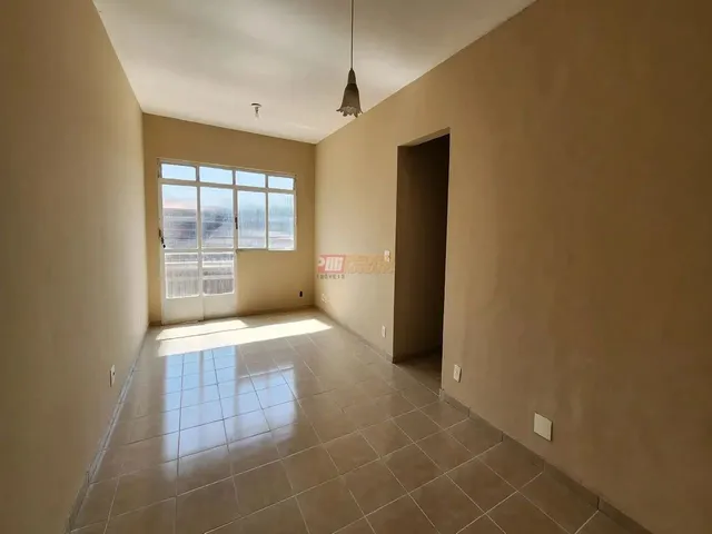 Imagem: Apartamento no Bairro Taboão em São Bernardo