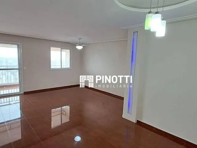 Imagem: Apartamento com 2 Dormitórios, 104 M²
