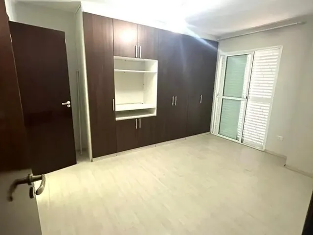 Imagem: Sobrado À Venda por R$ 650.000,00 - Jardim