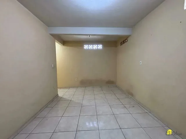 Imagem 11: Kitnet para Locação no Barreiro