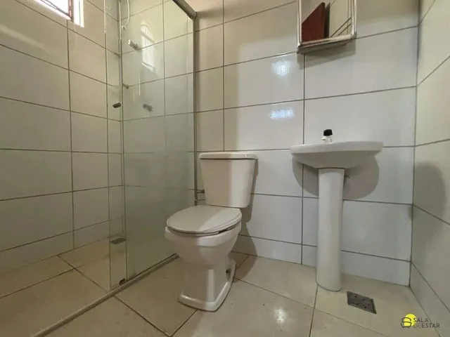 Imagem 2: Kitnet para Locação no Barreiro