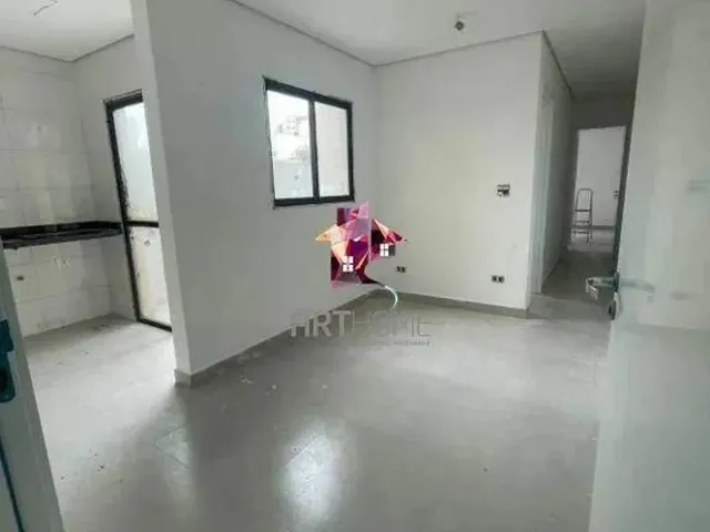 Imagem: Locação de Apartamento na Vila São Pedro