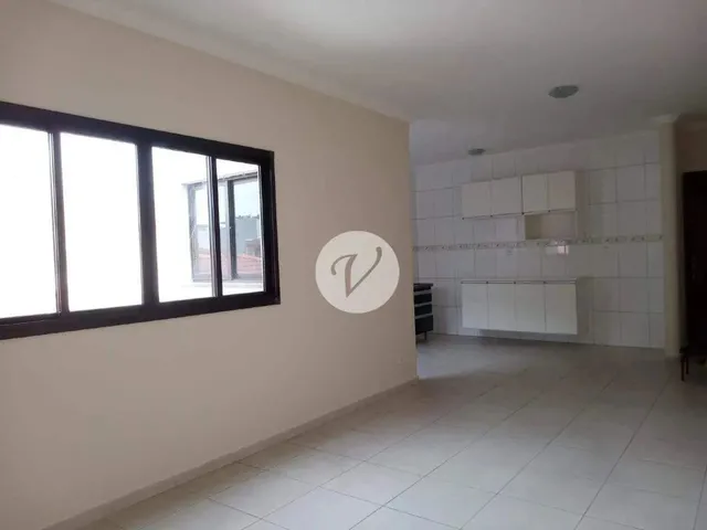 Imagem: Apartamento para Aluguel