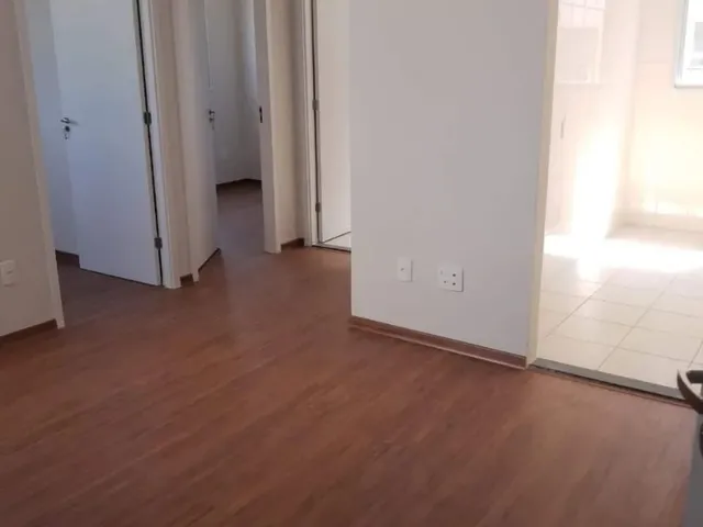 Imagem: Apartamento Aluguel