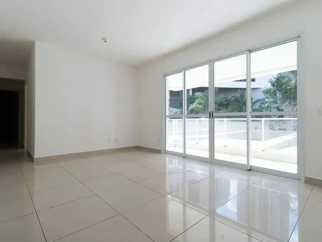 Imagem: Apartamento 3 Quartos para Locação no
