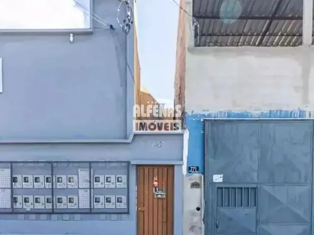 Imagem: Excelente Kitnet em Otima Localização