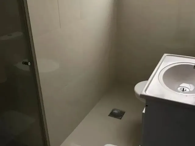 Imagem 7: Apartamento com 84M2, 03 Quartos Sendo Uma Suíte, Cozinha e 01 Vaga Sob Pilotis em Betim