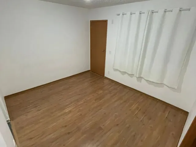 Imagem 1: Imóvel para Aluguel Possui 45 Metros Quadrados com 2 Quartos em Bom Jesus - Contagem - Mg