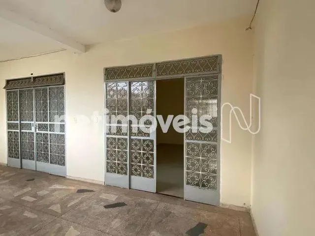 Imagem: Locação Apartamento 3 Quartos Novo Eldorado