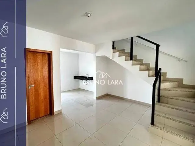 Imagem: Casa para Locação no Centro de Betim Mg