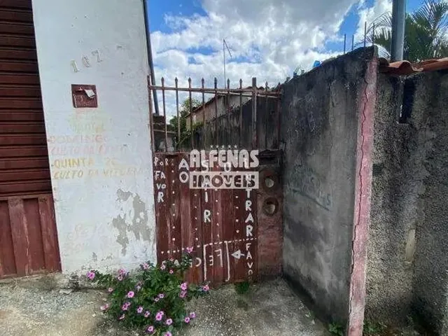 Imagem: Kitnet para Aluguel 1 Quarto no Bairro Jardim