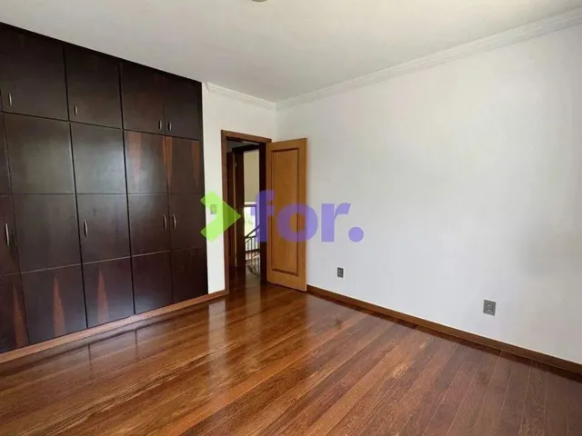 Imagem 5: Casa para Locação de 3 Suítes Alphaville Lagoa dos Ingleses- Nova Lima
