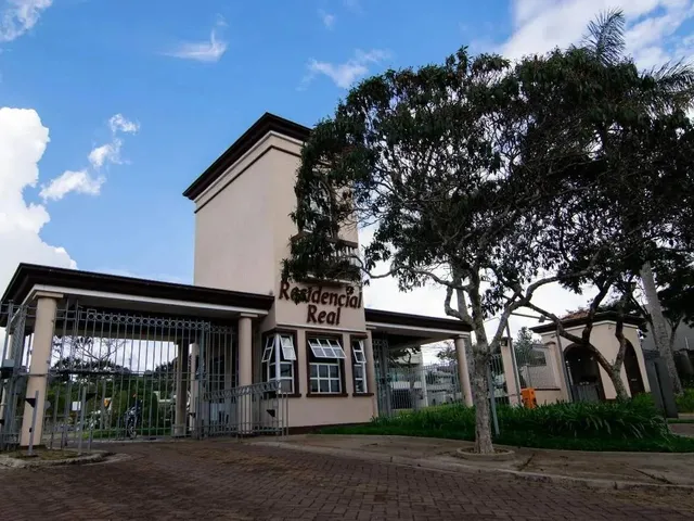 Imagem 8: Casa para Locação de 3 Suítes Alphaville Lagoa dos Ingleses- Nova Lima