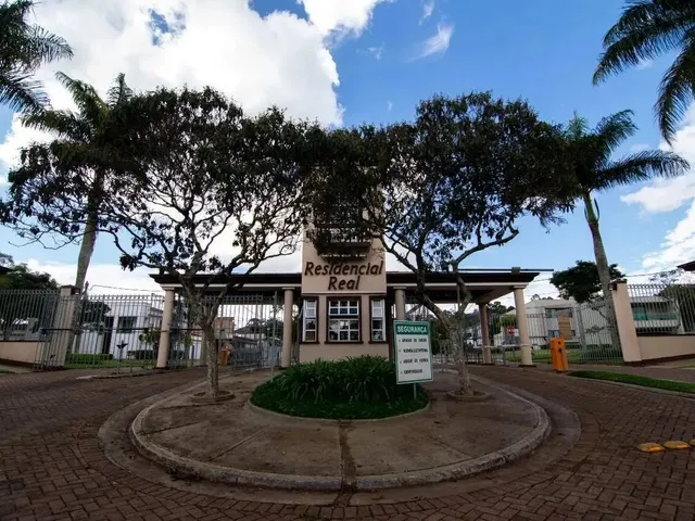 Imagem 7: Casa para Locação de 3 Suítes Alphaville Lagoa dos Ingleses- Nova Lima