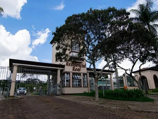 Imagem 9: Casa para Locação de 3 Suítes Alphaville Lagoa dos Ingleses- Nova Lima