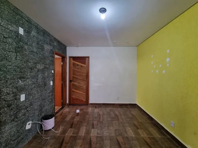 Imagem: Apartamento com 2 Quartos para Alugar em