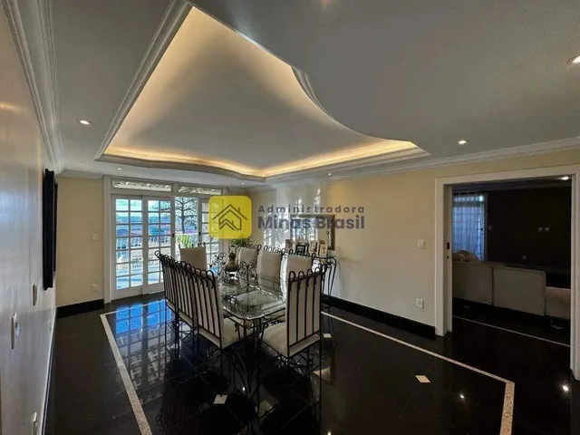 Imagem: Casa Individual com 04 Quartos