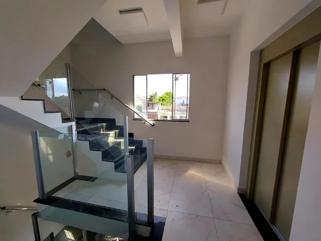 Imagem 9: Excelente Kitnet 1ª Locação