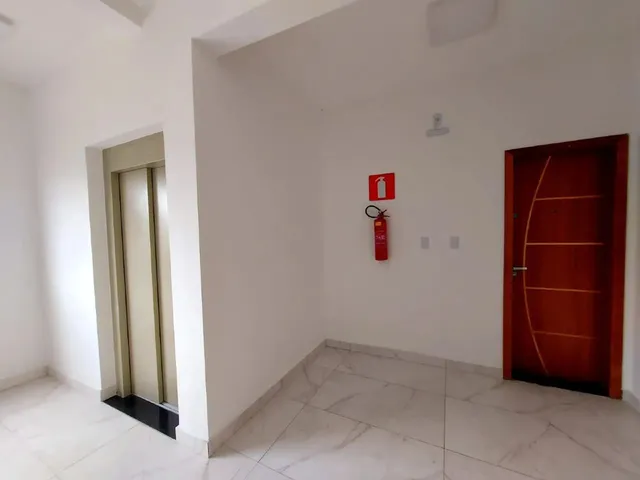 Imagem 11: Excelente Kitnet 1ª Locação