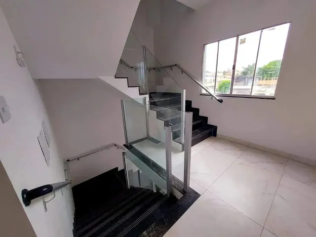 Imagem 7: Excelente Kitnet 1ª Locação