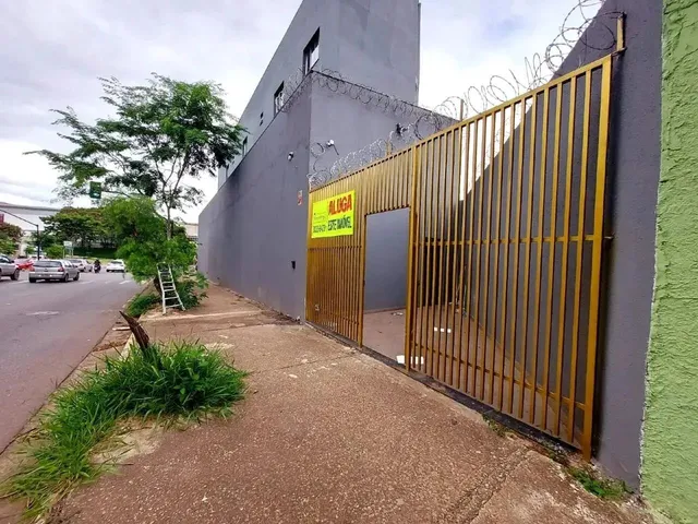 Imagem 4: Excelente Kitnet 1ª Locação