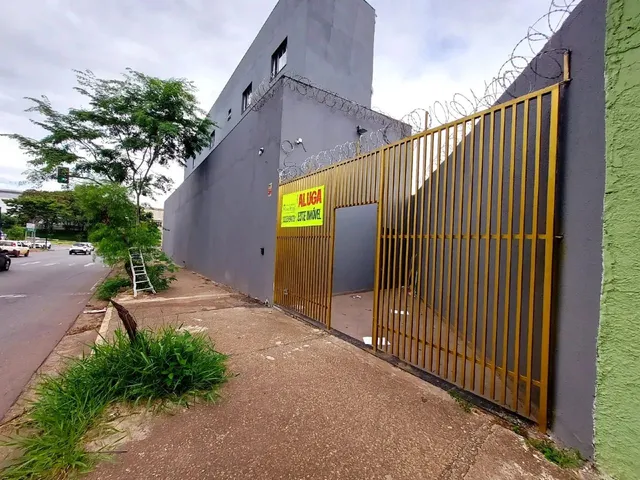 Imagem 5: Excelente Kitnet 1ª Locação