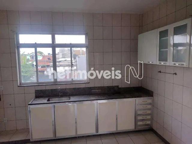 Imagem: Locação Apartamento 3 Quartos Jardim Bandeirantes