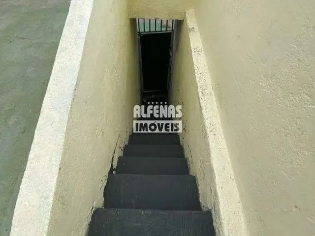 Imagem 2: Casa para Aluguel 3 Quartos no Bairro Eldorado