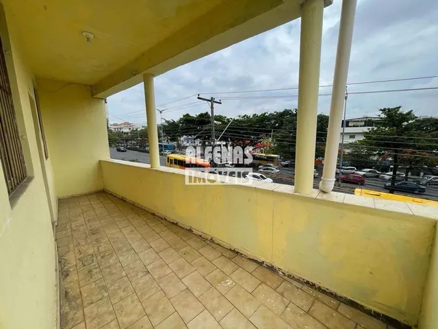 Imagem 14: Casa para Aluguel 3 Quartos no Bairro Eldorado
