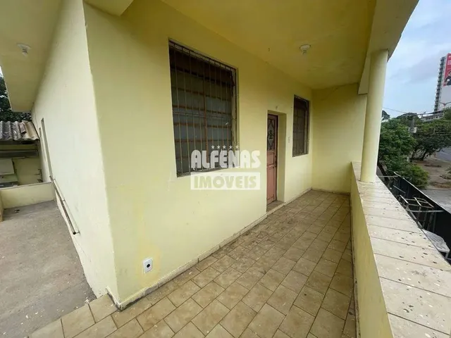 Imagem 5: Casa para Aluguel 3 Quartos no Bairro Eldorado