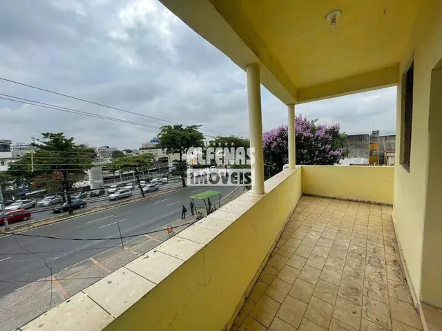 Imagem 12: Casa para Aluguel 3 Quartos no Bairro Eldorado