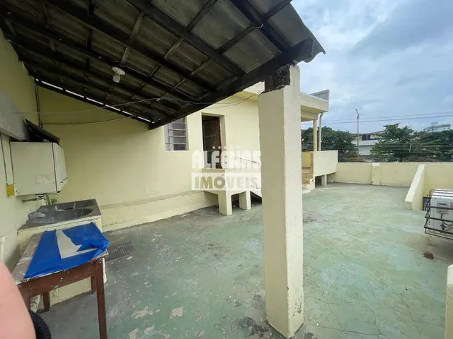 Imagem 8: Casa para Aluguel 3 Quartos no Bairro Eldorado