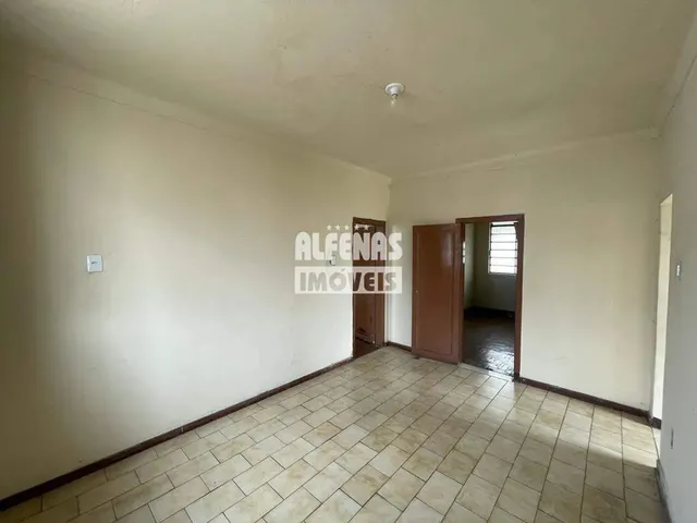Imagem 10: Casa para Aluguel 3 Quartos no Bairro Eldorado