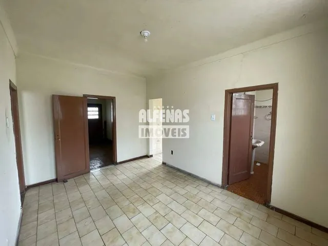 Imagem 3: Casa para Aluguel 3 Quartos no Bairro Eldorado