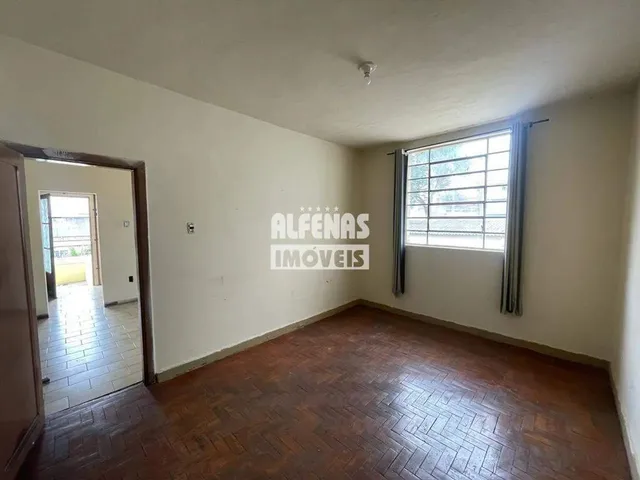 Imagem 7: Casa para Aluguel 3 Quartos no Bairro Eldorado