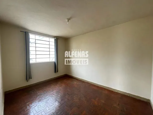 Imagem 4: Casa para Aluguel 3 Quartos no Bairro Eldorado