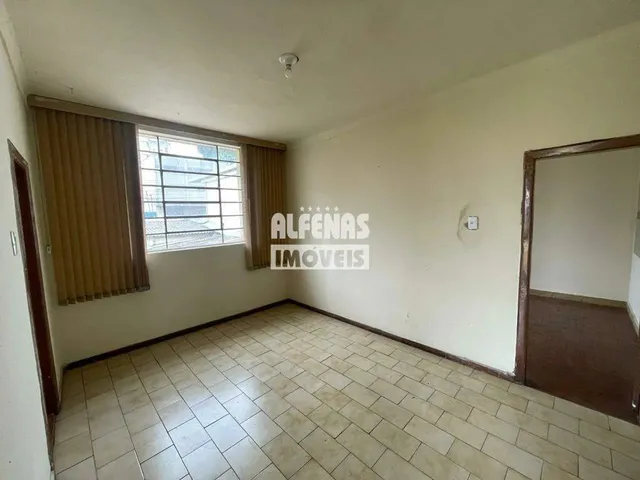 Imagem 15: Casa para Aluguel 3 Quartos no Bairro Eldorado