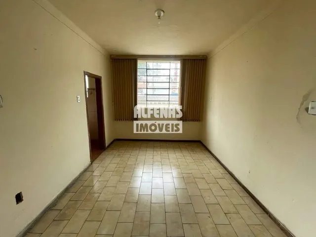 Imagem 13: Casa para Aluguel 3 Quartos no Bairro Eldorado
