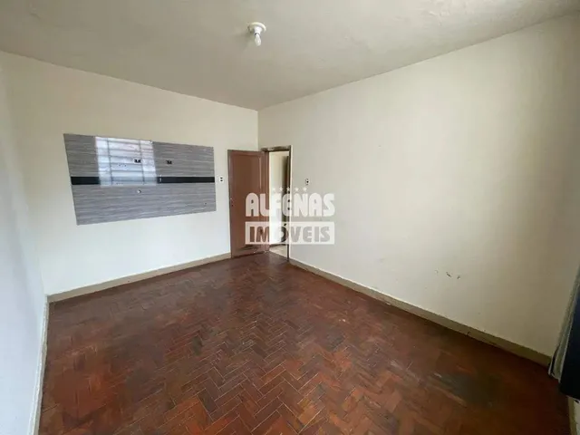 Imagem 16: Casa para Aluguel 3 Quartos no Bairro Eldorado