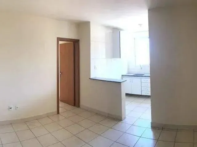 Imagem: Kitnet para Aluguel, 1 Quarto, Centro