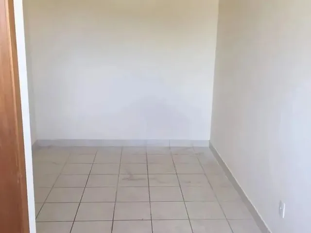 Imagem 4: Kitnet para Aluguel, 1 Quarto, Centro - Contagem/Mg