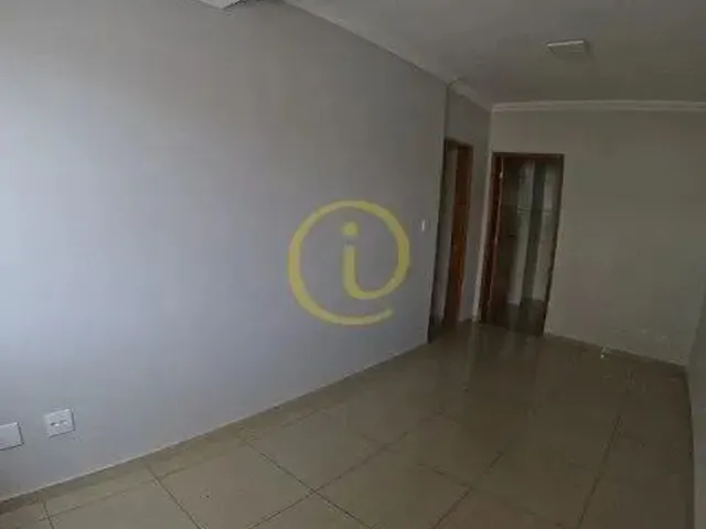 Imagem: Apartamento para Aluguel no Cabral, Contagem