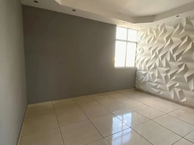 Imagem 12: Apartamento 2 Quartos com Vaga no Condomínio Vivendas Riacho das Pedras - Contagem/Mg