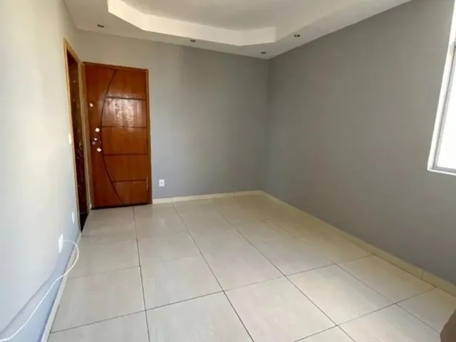 Imagem 11: Apartamento 2 Quartos com Vaga no Condomínio Vivendas Riacho das Pedras - Contagem/Mg