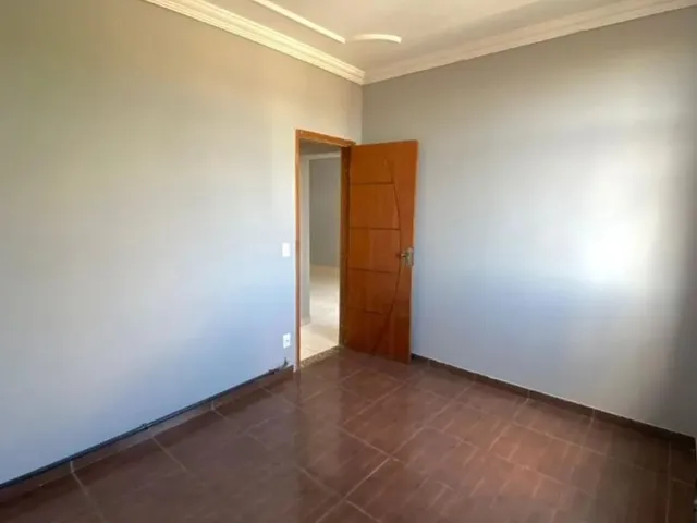 Imagem 4: Apartamento 2 Quartos com Vaga no Condomínio Vivendas Riacho das Pedras - Contagem/Mg