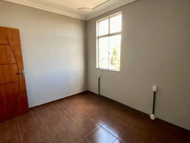 Imagem 3: Apartamento 2 Quartos com Vaga no Condomínio Vivendas Riacho das Pedras - Contagem/Mg