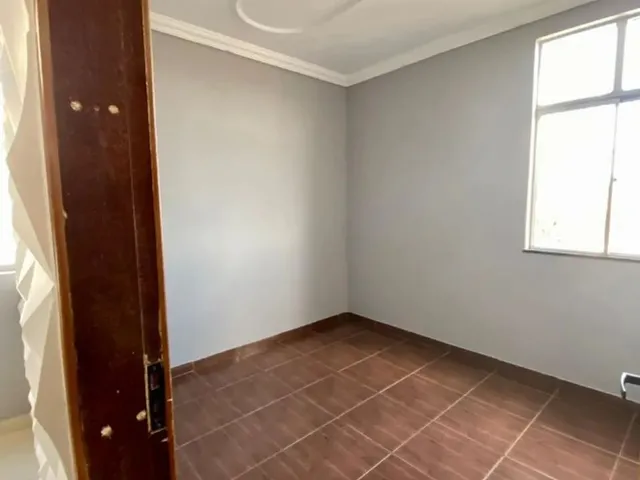 Imagem 6: Apartamento 2 Quartos com Vaga no Condomínio Vivendas Riacho das Pedras - Contagem/Mg