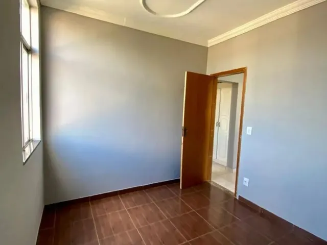 Imagem 10: Apartamento 2 Quartos com Vaga no Condomínio Vivendas Riacho das Pedras - Contagem/Mg