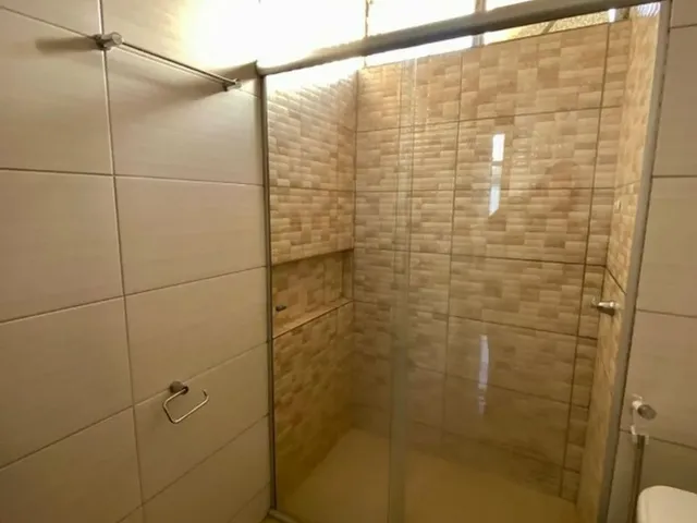 Imagem 5: Apartamento 2 Quartos com Vaga no Condomínio Vivendas Riacho das Pedras - Contagem/Mg