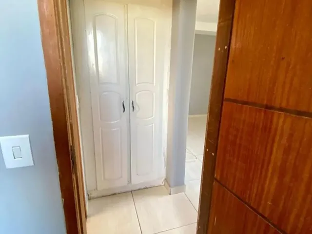 Imagem 2: Apartamento 2 Quartos com Vaga no Condomínio Vivendas Riacho das Pedras - Contagem/Mg